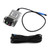 USB DVR Dash Cam Multimedia Player G-sensor Cycle Recording Motion Detection