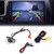Backup Rear View Parking Camera Backup Rear View Parking Camera