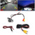 Backup Rear View Parking Camera Backup Rear View Parking Camera