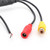 Backup Rear View Parking Camera Backup Rear View Parking Camera
