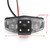 Backup Rear View Parking Camera Backup Rear View Parking Camera