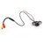 Backup Rear View Parking Camera Backup Rear View Parking Camera