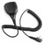 Handheld Speaker Mic For Vertex VX-261 VX-264 VX-231 VX-351 VX-354 VX-417 Handheld Speaker Mic For Vertex VX-261 VX-264 VX-231 VX-351 VX-354 VX-417