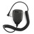 Handheld Speaker Mic Microphone For Baofeng BF-UV3R Radio Walkie-talkie