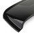 Glossy Black Rear Window Roof Spoiler Fit Toyota Camry LE SE XSE XLE 2018-2021