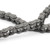 Size #35 140 Links Chain For Motovox Mini Bike,Mbx10 Chain Mbx11 Baja Doodle