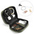 Gun Cleaning Kit for .17 .22 .270 .300 Calibre