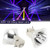 Replacement Bulb for 10R 260W Stage Lamp Moving Sharpy Beam Moving Head Lighting