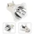 Replacement Bulb for 10R 260W Stage Lamp Moving Sharpy Beam Moving Head Lighting