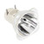 Replacement Bulb for 10R 260W Stage Lamp Moving Sharpy Beam Moving Head Lighting