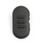 4Pcs Talk PTT Launch Key Switch Button Fit for Motorola A10 A12 Xtni 2Way Radio