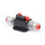 30 Replace Circuit Stereo Breaker Inline Reset AMP Fuse For Car Audio Marine 30 Replace Circuit Stereo Breaker Inline Reset AMP Fuse For Car Audio Marine