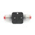 30 Replace Circuit Stereo Breaker Inline Reset AMP Fuse For Car Audio Marine 30 Replace Circuit Stereo Breaker Inline Reset AMP Fuse For Car Audio Marine
