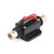 30 Replace Circuit Stereo Breaker Inline Reset AMP Fuse For Car Audio Marine 30 Replace Circuit Stereo Breaker Inline Reset AMP Fuse For Car Audio Marine