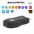 Anycast 4K M4+ Air Play HD TV Stick WIFI Display Receiver Dongle Streamer Anycast 4K M4+ Air Play HD TV Stick WIFI Display Receiver Dongle Streamer