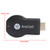 Anycast 4K M4+ Air Play HD TV Stick WIFI Display Receiver Dongle Streamer