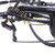 7-Speed 24" Adult 3-Wheel Tricycle Cruise Bike Bicycle With Basket Black