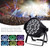 200W 18LED Stage Lights RGBW DMX Color Change Par Light Party DJ Disco Show 200W 18LED Stage Lights RGBW DMX Color Change Par Light Party DJ Disco Show