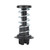 Hood Springs 2048800227 For Mercedes-Benz W204 W212 W222 X204 C63 C250 2008-2015 Hood Springs 2048800227 For Mercedes-Benz W204 W212 W222 X204 C63 C250 2008-2015