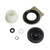 Distribution Gearbox Actuator Repair Kit 27102413711 For BMW E90 X3 E83 X5 E70