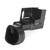 Centre Console Cup Holder 2116800014 For Mercedes-Benz E-Class W211 E500 W219 Centre Console Cup Holder 2116800014 For Mercedes-Benz E-Class W211 E500 W219