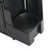 Centre Console Cup Holder 2116800014 For Mercedes-Benz E-Class W211 E500 W219 Centre Console Cup Holder 2116800014 For Mercedes-Benz E-Class W211 E500 W219