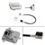 Xenon Ballast HID D3S Bulb  Lamp Control Unit 68170821AA For Chrysler 300 11-21 Xenon Ballast HID D3S Bulb  Lamp Control Unit 68170821AA For Chrysler 300 11-21