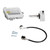 Xenon Ballast HID D3S Bulb  Lamp Control Unit 68170821AA For Chrysler 300 11-21 Xenon Ballast HID D3S Bulb  Lamp Control Unit 68170821AA For Chrysler 300 11-21