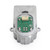 Headlight Ballast Module Control A2059060601 For Mercedes-Benz W205 C217 Headlight Ballast Module Control A2059060601 For Mercedes-Benz W205 C217