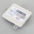 D1S HID Xenon Ballast For BMW Mitsubishi W003T20071 E90 F10 F11 F01 F07 D1S HID Xenon Ballast For BMW Mitsubishi W003T20071 E90 F10 F11 F01 F07