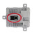 D1S HID Xenon Ballast For BMW Mitsubishi W003T20071 E90 F10 F11 F01 F07 D1S HID Xenon Ballast For BMW Mitsubishi W003T20071 E90 F10 F11 F01 F07