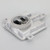 Xenon Ballast HID Light Control Unit Module 8K0.941.597 E For Audi VW