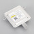 Xenon Ballast HID Light Control Unit Module 8K0.941.597 E For Audi VW