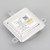 Xenon Ballast HID Light Control Unit Module 8K0.941.597 E For Audi VW