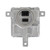 Xenon Ballast HID Light Control Unit Module 8K0.941.597 E For Audi VW