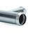 Heater Hose Output T Pipes 87248-60460 Fit Toyota Land Cruiser FZJ80 100Series Heater Hose Output T Pipes 87248-60460 Fit Toyota Land Cruiser FZJ80 100Series