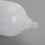 Radiator Overflow Bottle Coolant Tank Fit Toyota Hilux Vigo 2KD 2005-14 Pickup