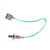 18213-65J00 Upstream Lambda O2 Sensor For Suzuki Grand Vitara 1.6 2.0L 06-15 18213-65J00 Upstream Lambda O2 Sensor For Suzuki Grand Vitara 1.6 2.0L 06-15