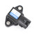 Air Intake Pressure Sensor MAP Sensor 079800-3000 For Honda Civic Accord