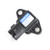 Air Intake Pressure Sensor MAP Sensor 079800-3000 For Honda Civic Accord