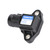 Air Intake Pressure Sensor MAP Sensor 079800-3000 For Honda Civic Accord
