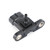 Air Intake Pressure Sensor 89421-26030 MAP Sensor For Lexus Toyota Corolla