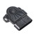TPS Accelerator Pedal Travel Sensor For Mitsubishi Lancer 2002-2006 2.0L 2.4L