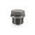 M18X1.5MM Stainless Steel Car Oil Drain Plug with Neodymium Magnet Universal