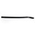 Front Door Weatherstrip Seal 1792620 For Ford Transit MK 7 O/S