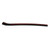 Front Door Weatherstrip Seal 1828404 For Ford Transit MK 7 N/S