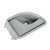 2X Inner Door Handle Gray Front Left + Right For Renault Kangoo Twingo I 2X Inner Door Handle Gray Front Left + Right For Renault Kangoo Twingo I