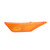 Right Front Side Marker Light 33800-TBA-A02 For Honda Civic 2016-2021 Amber Right Front Side Marker Light 33800-TBA-A02 For Honda Civic 2016-2021 Amber