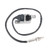 NOX Nitrogen Oxide Sensor 04L907805AT For Volkswagen VW Caddy MK4 2015-2020 NOX Nitrogen Oxide Sensor 04L907805AT For Volkswagen VW Caddy MK4 2015-2020