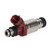 1PCS Fuel Injectors 23250-16160 Fit Corolla Celica & Geo Prizm 1.8L I4 1993-1997 1PCS Fuel Injectors 23250-16160 Fit Corolla Celica & Geo Prizm 1.8L I4 1993-1997